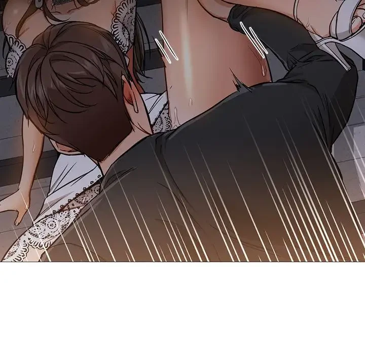 Chapter 28, page 63