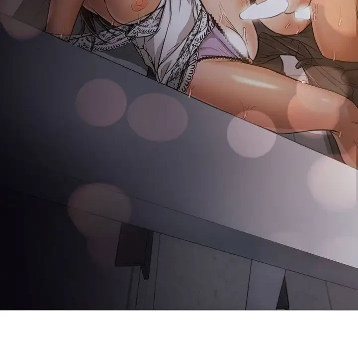Chapter 28, page 65