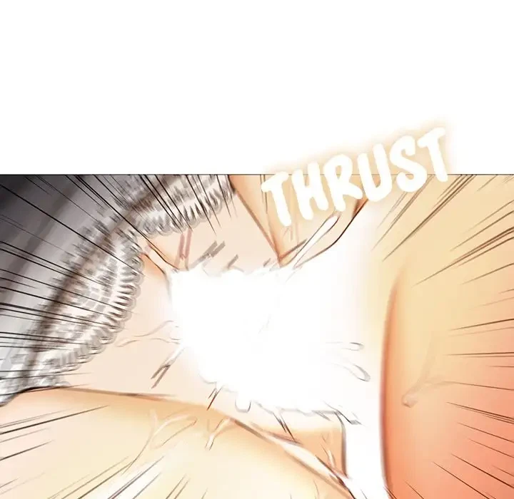 Chapter 28, page 67