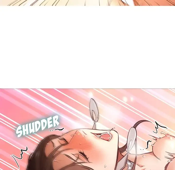 Chapter 28, page 68