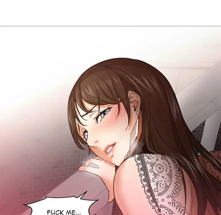 Chapter 28, page 7
