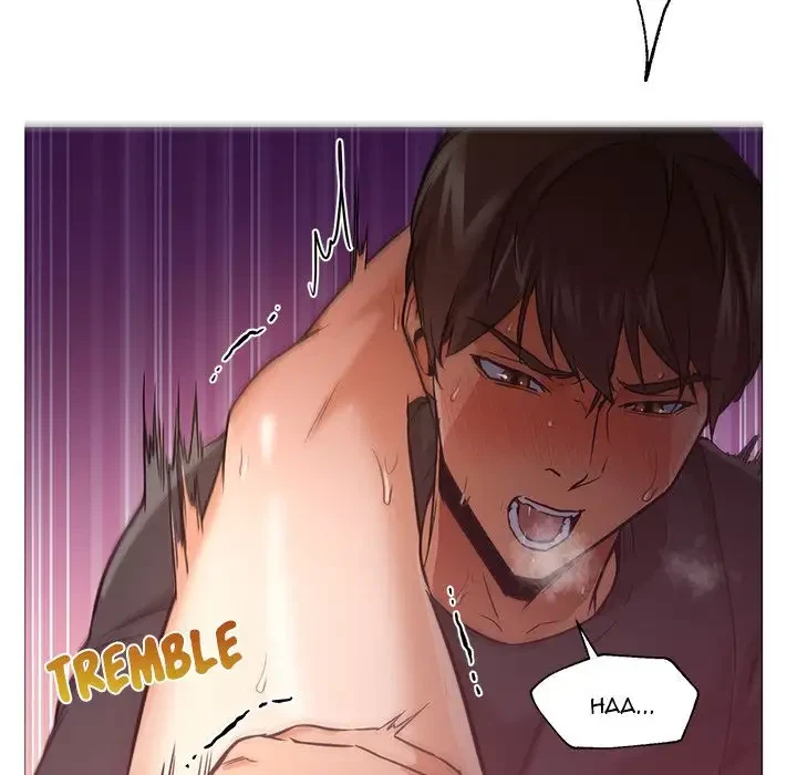Chapter 28, page 70