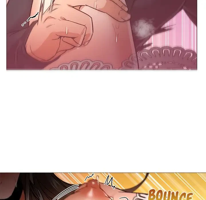 Chapter 28, page 71