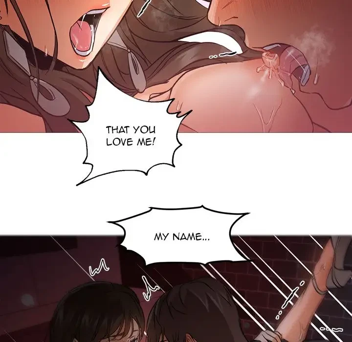Chapter 28, page 75