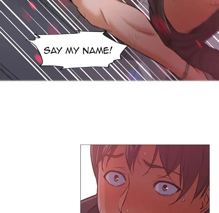Chapter 28, page 77