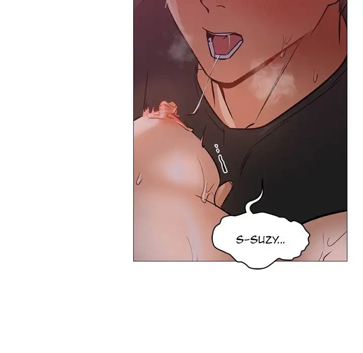 Chapter 28, page 78