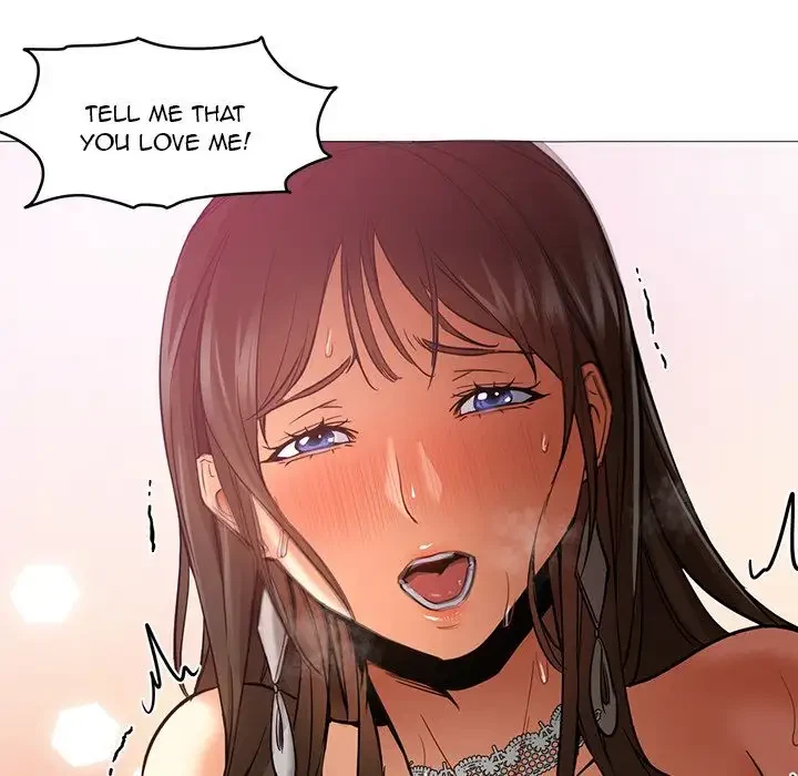 Chapter 28, page 79