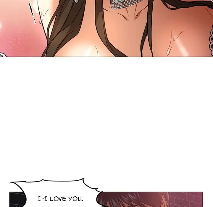 Chapter 28, page 80
