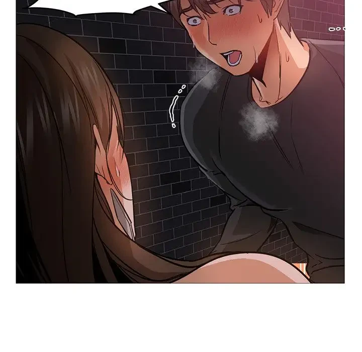 Chapter 28, page 81