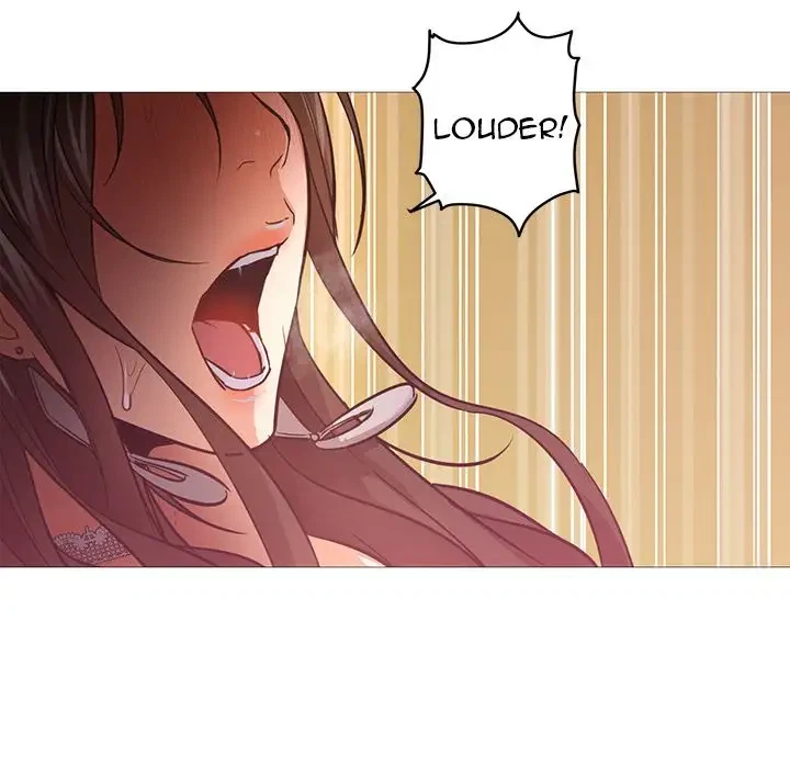 Chapter 28, page 82