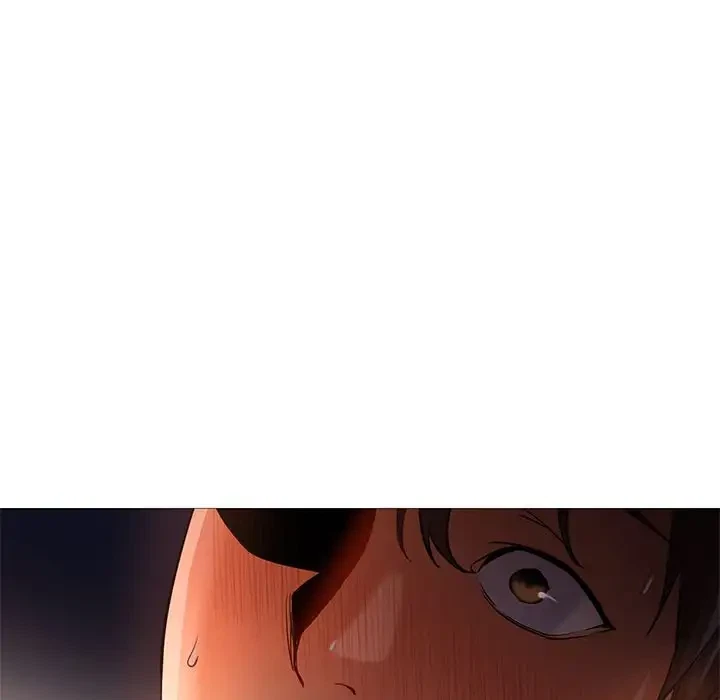 Chapter 28, page 83