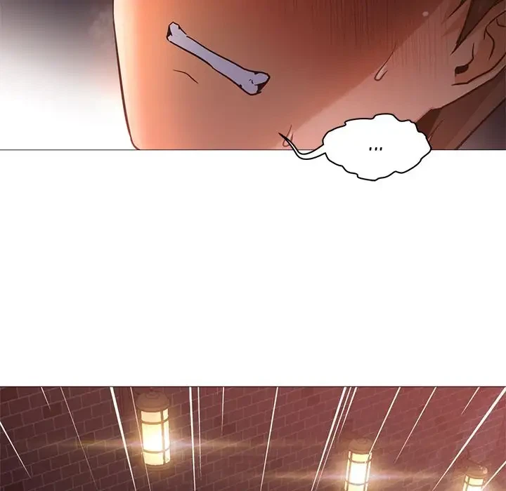 Chapter 28, page 84