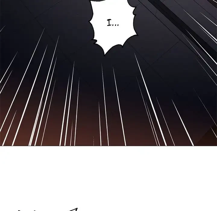 Chapter 28, page 86