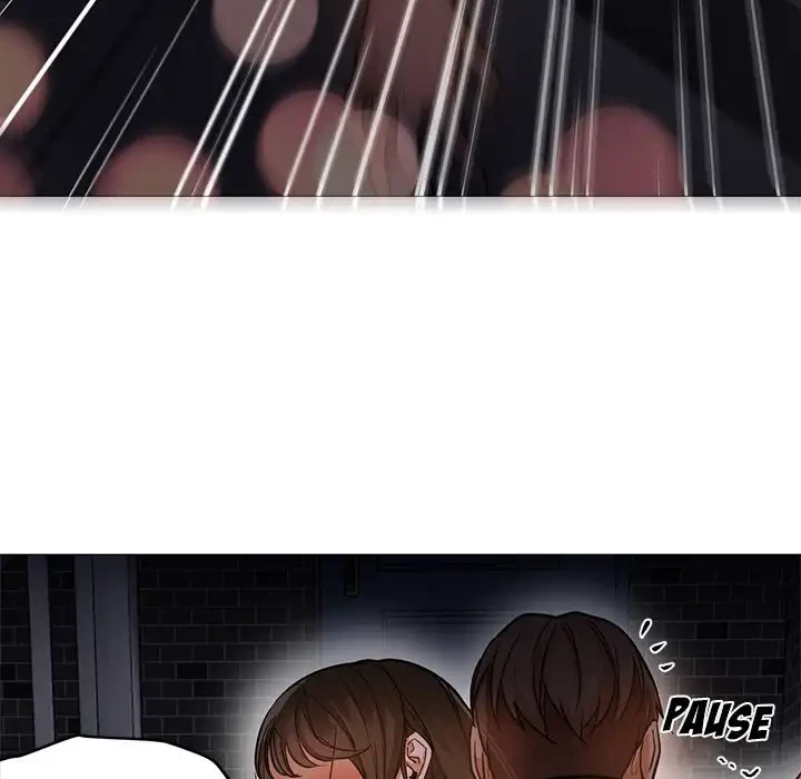 Chapter 28, page 93