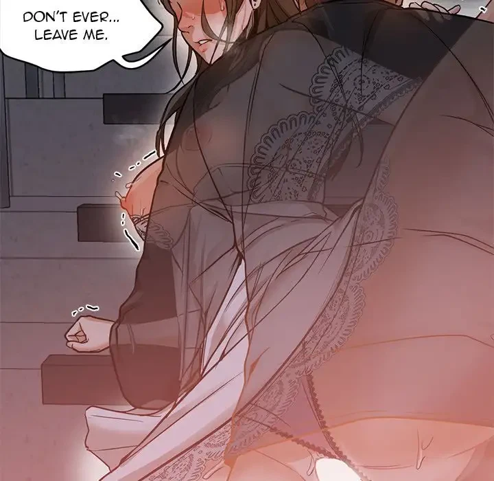 Chapter 28, page 94