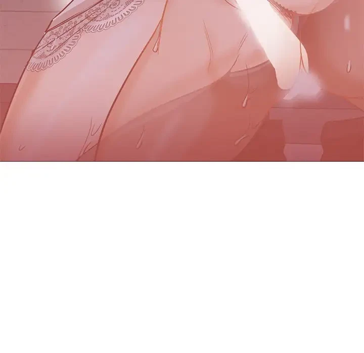 Chapter 28, page 95
