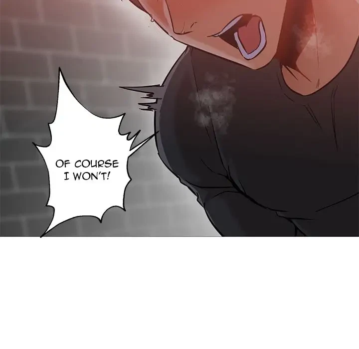 Chapter 28, page 97