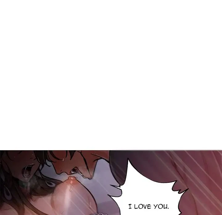 Chapter 28, page 98