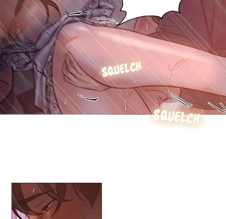 Chapter 28, page 99