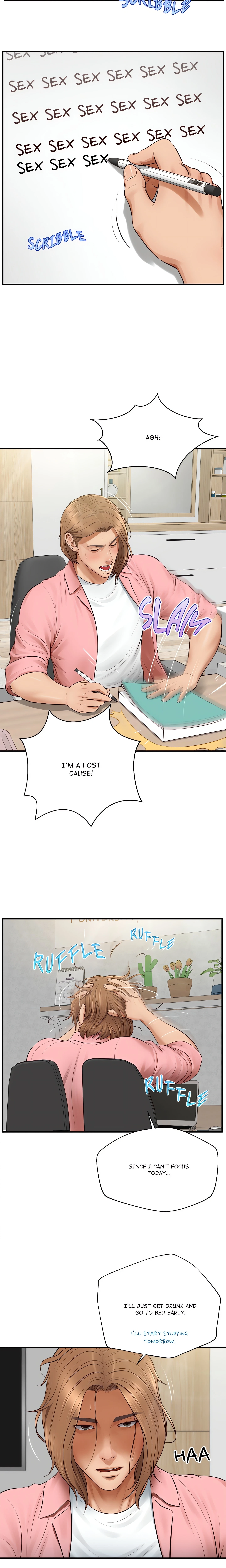 Chapter 1, page 10