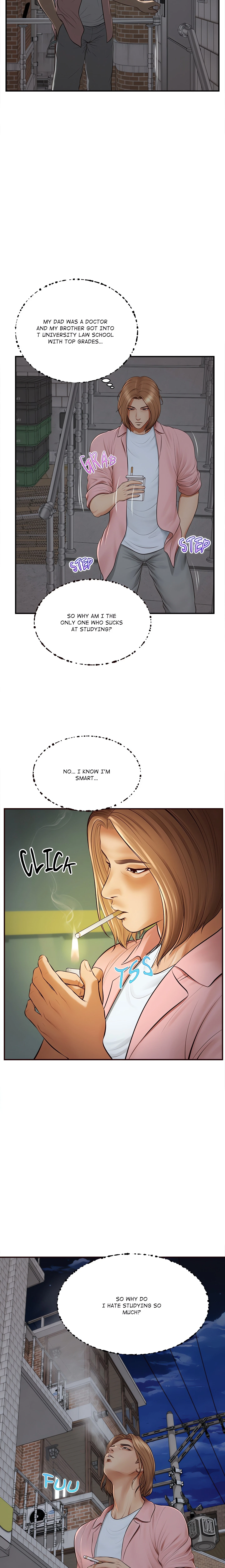 Chapter 1, page 12