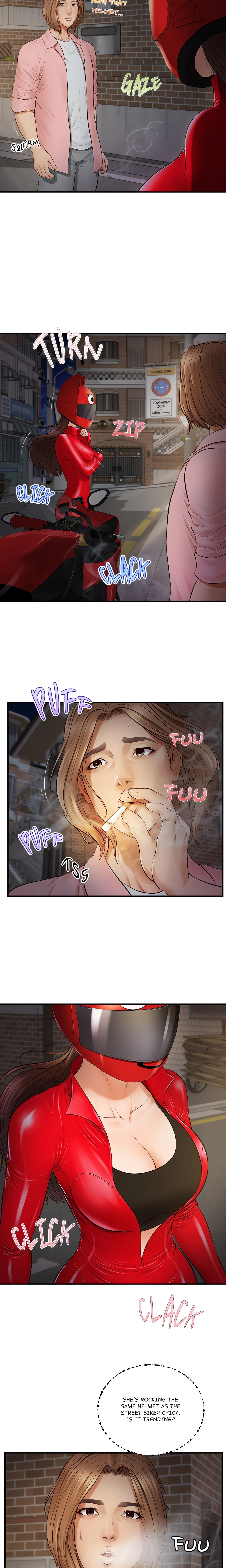 Chapter 1, page 15
