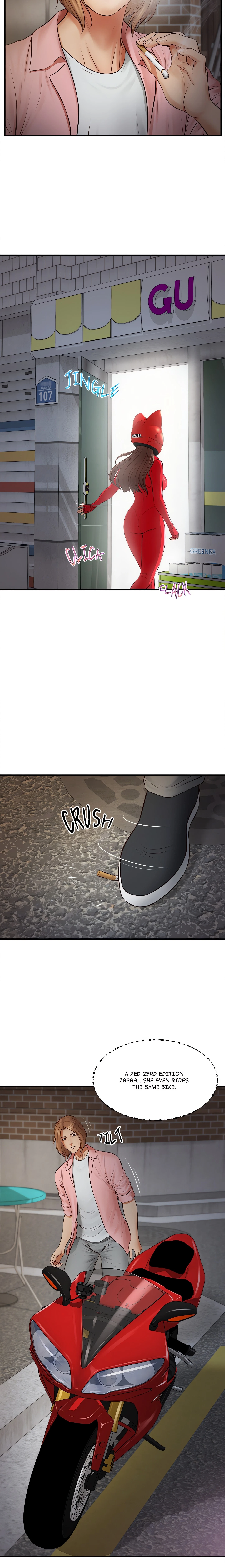 Chapter 1, page 16