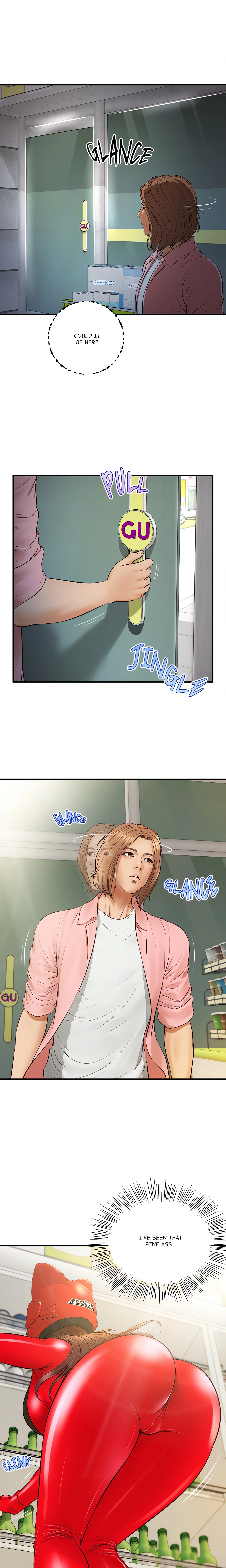 Chapter 1, page 17