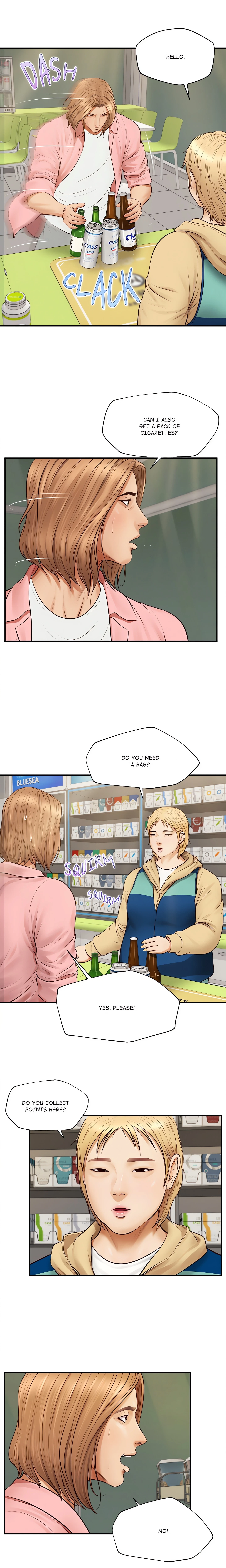Chapter 1, page 20