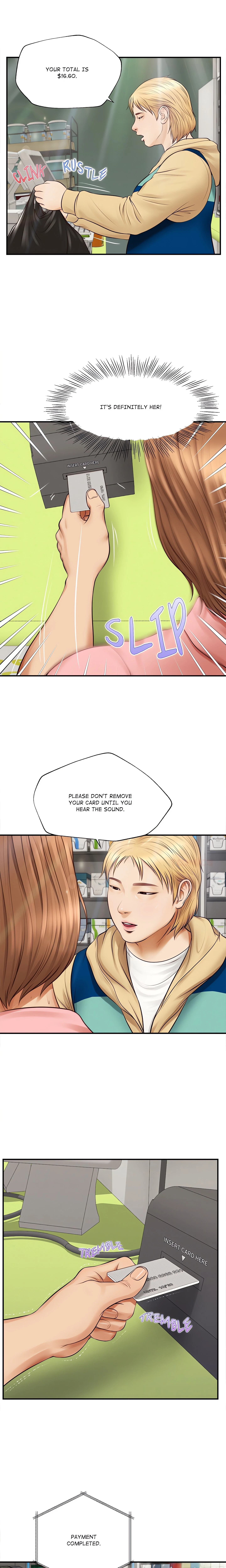 Chapter 1, page 21