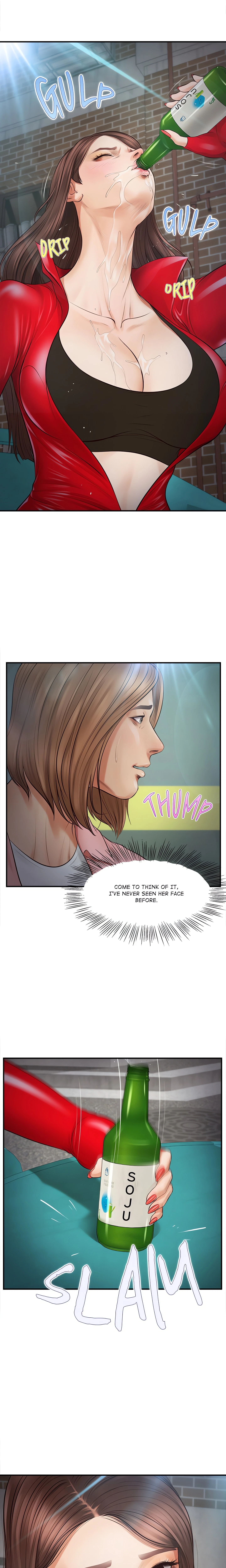 Chapter 1, page 23