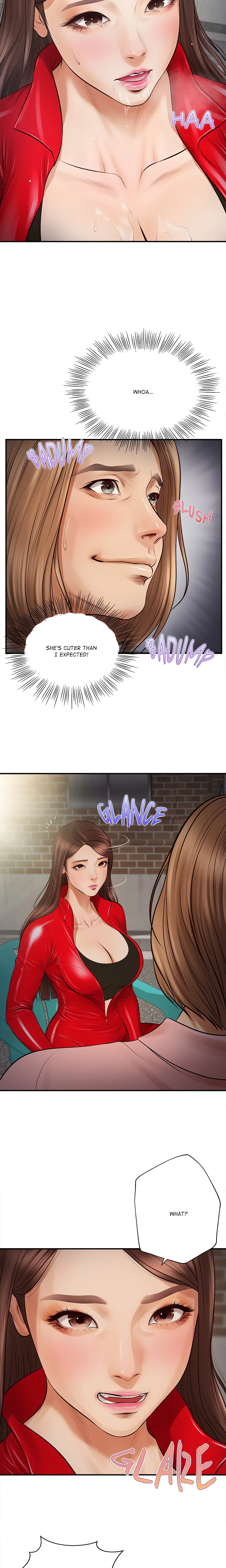 Chapter 1, page 24