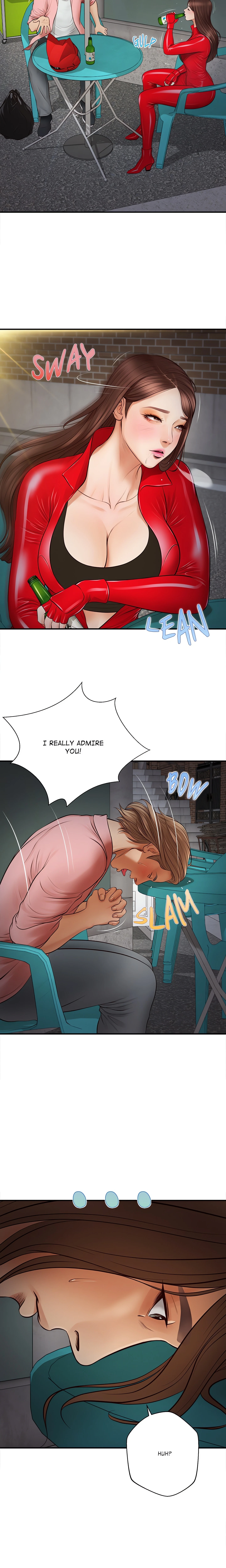 Chapter 1, page 26