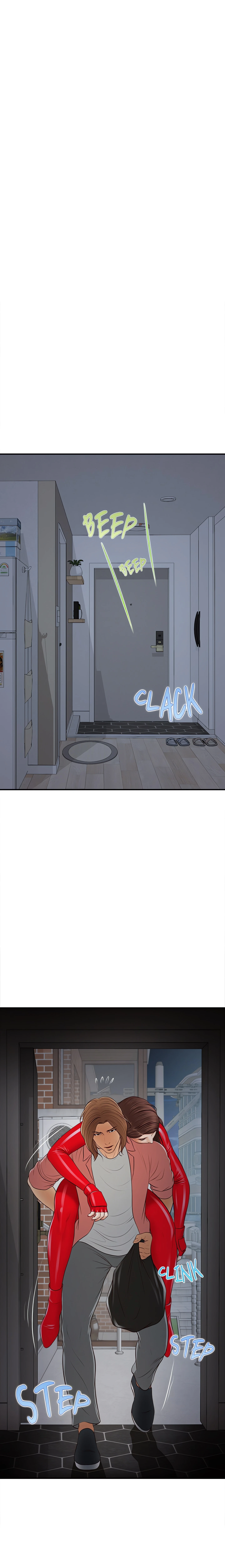Chapter 1, page 28