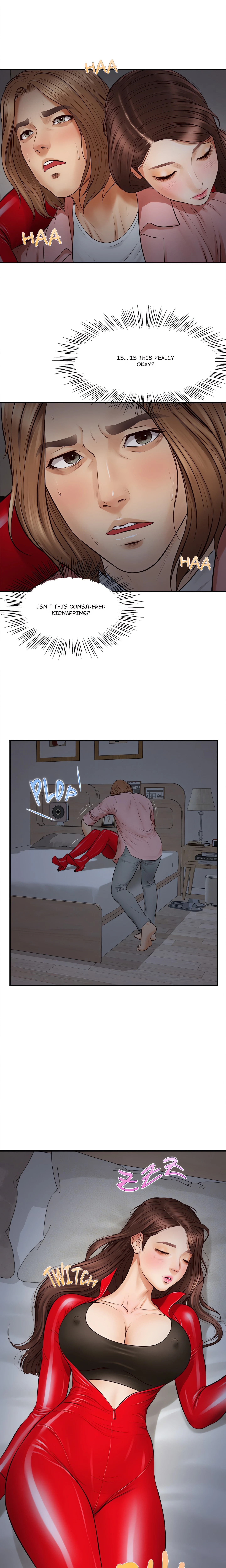 Chapter 1, page 29