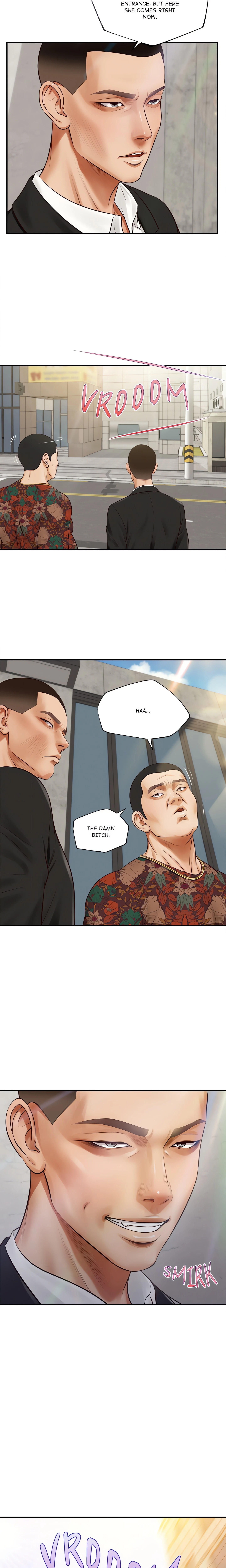 Chapter 1, page 5