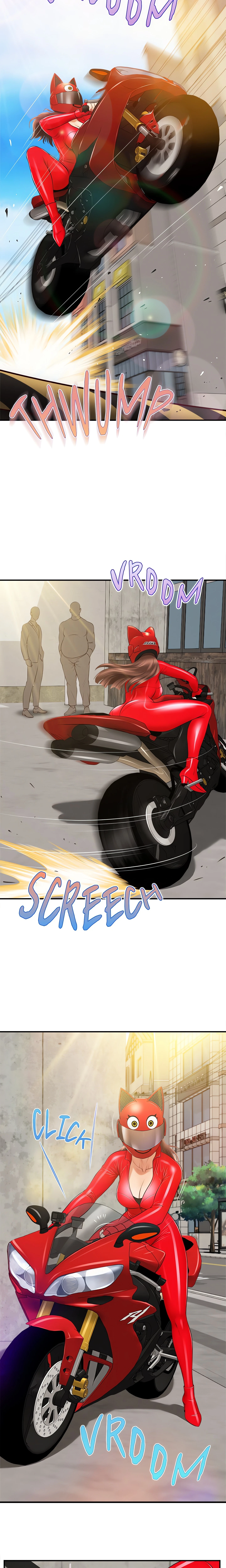 Chapter 1, page 6