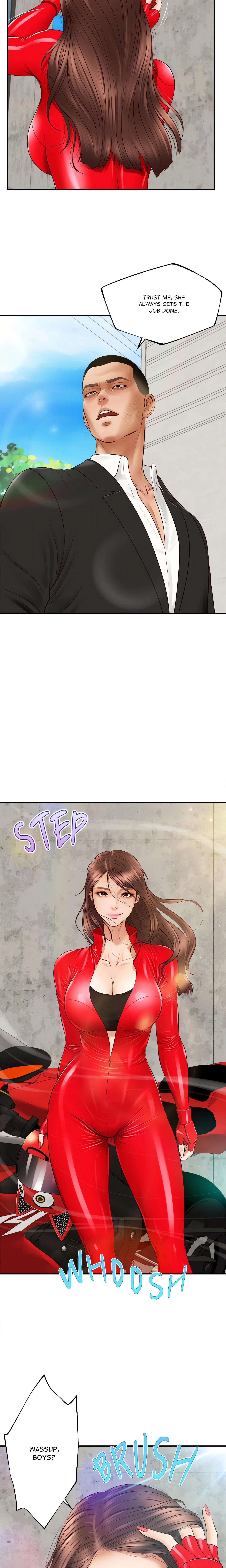 Chapter 1, page 8