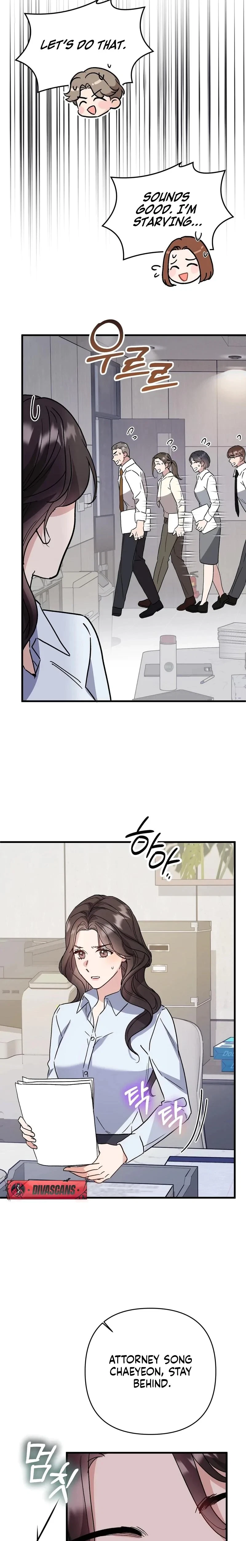 Chapter 24, page 12