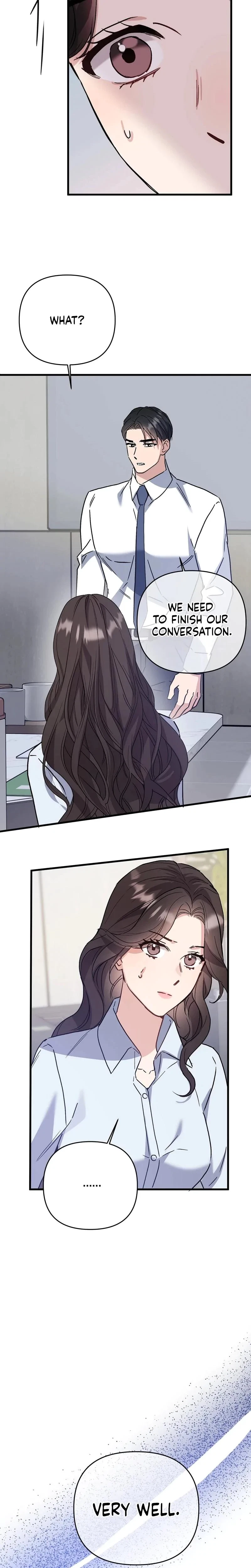 Chapter 24, page 13