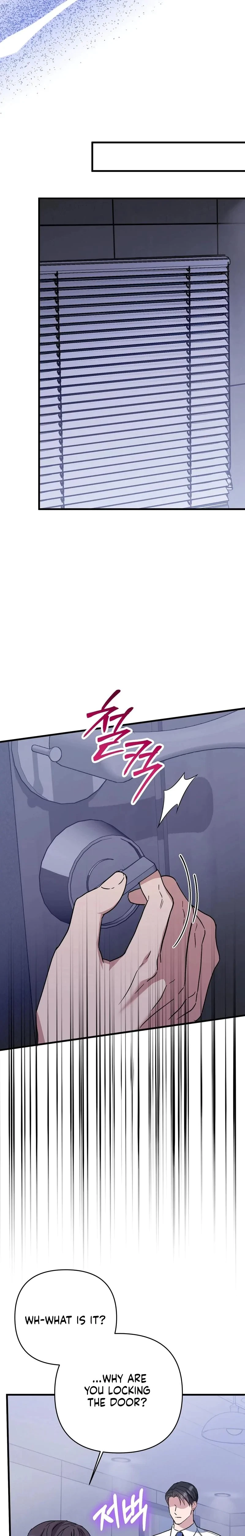 Chapter 24, page 14