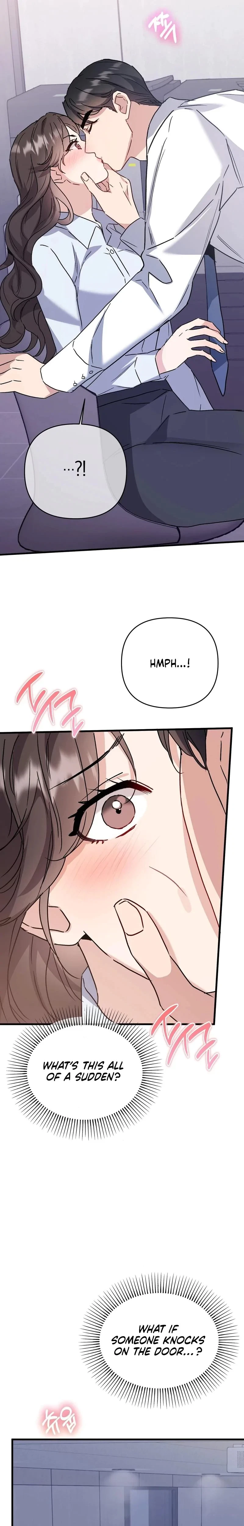 Chapter 24, page 16