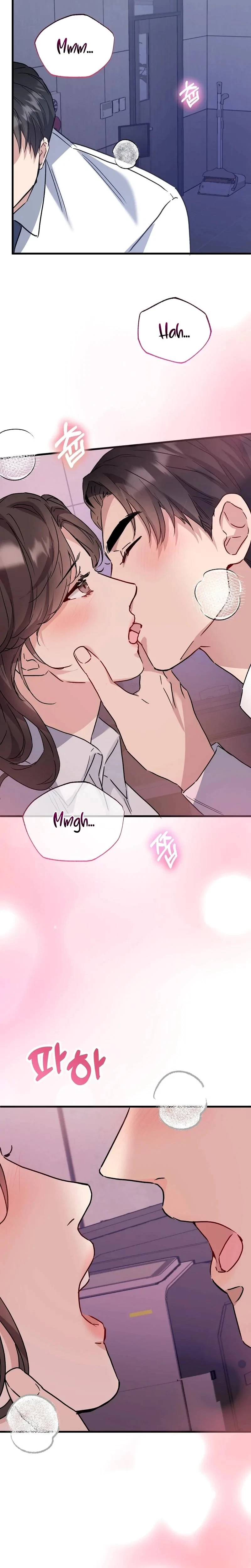 Chapter 24, page 17
