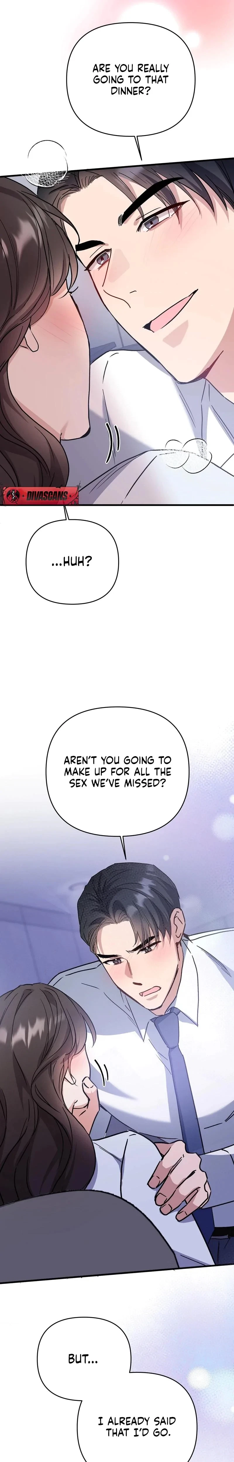 Chapter 24, page 18