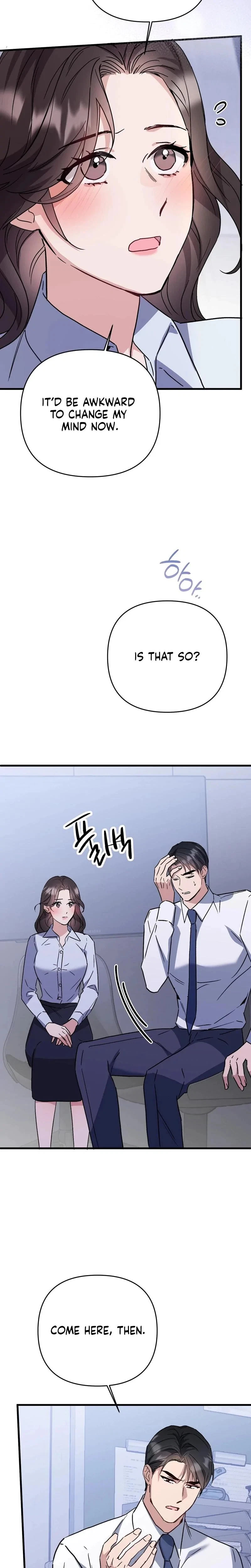 Chapter 24, page 19