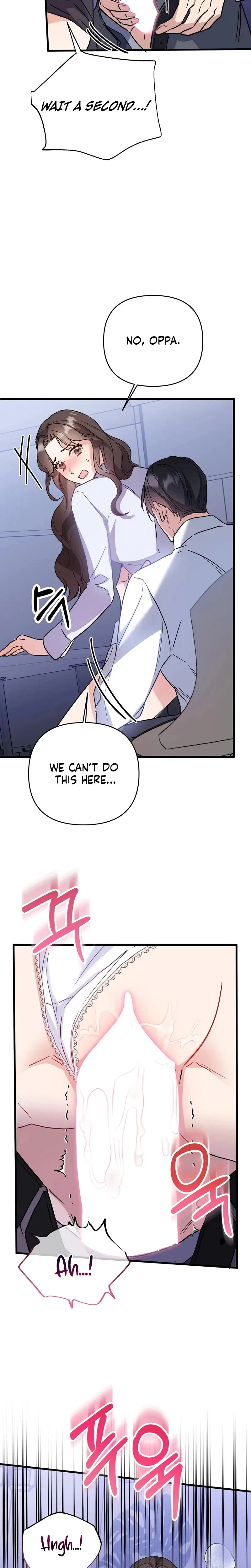 Chapter 24, page 26