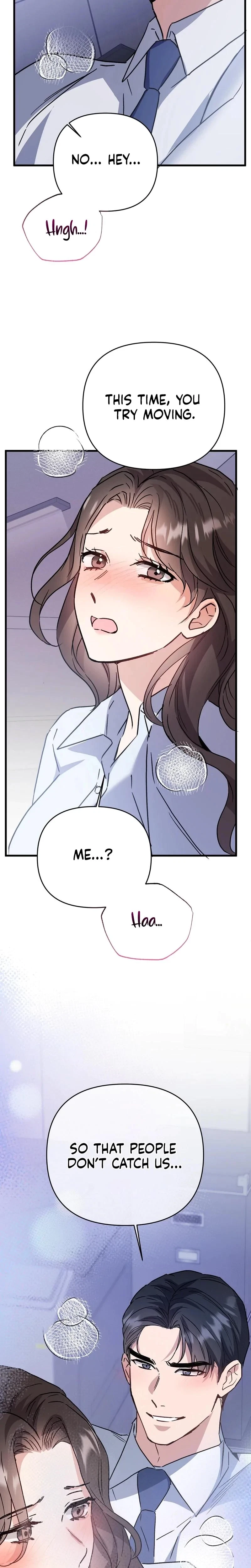 Chapter 24, page 28