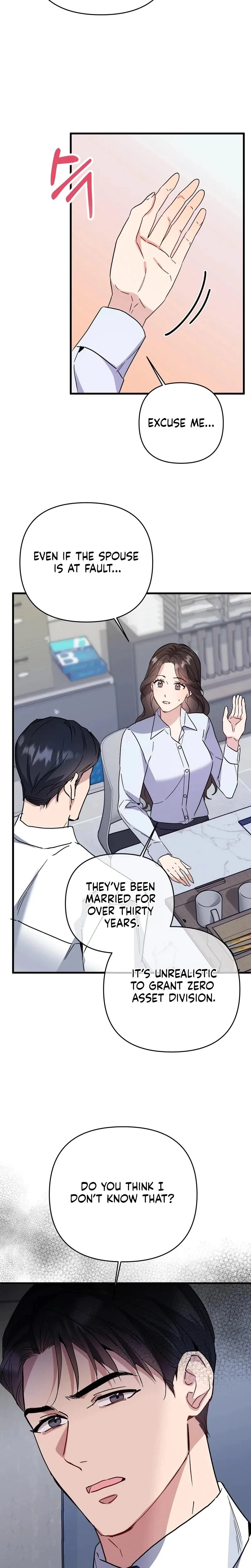 Chapter 24, page 7