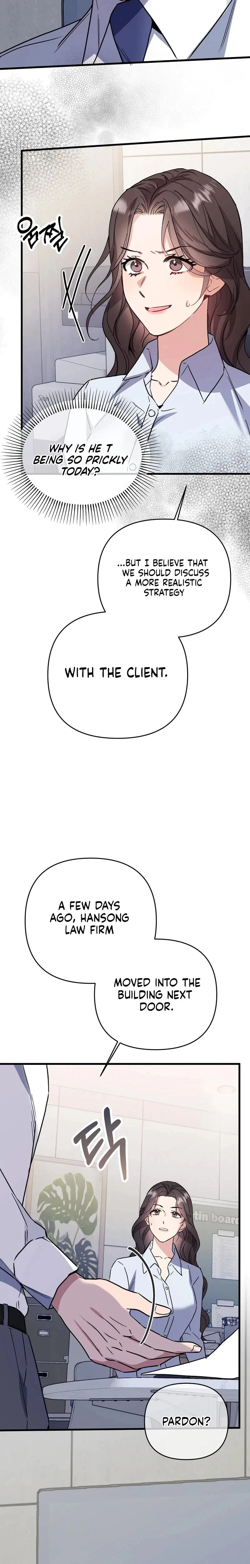 Chapter 24, page 8