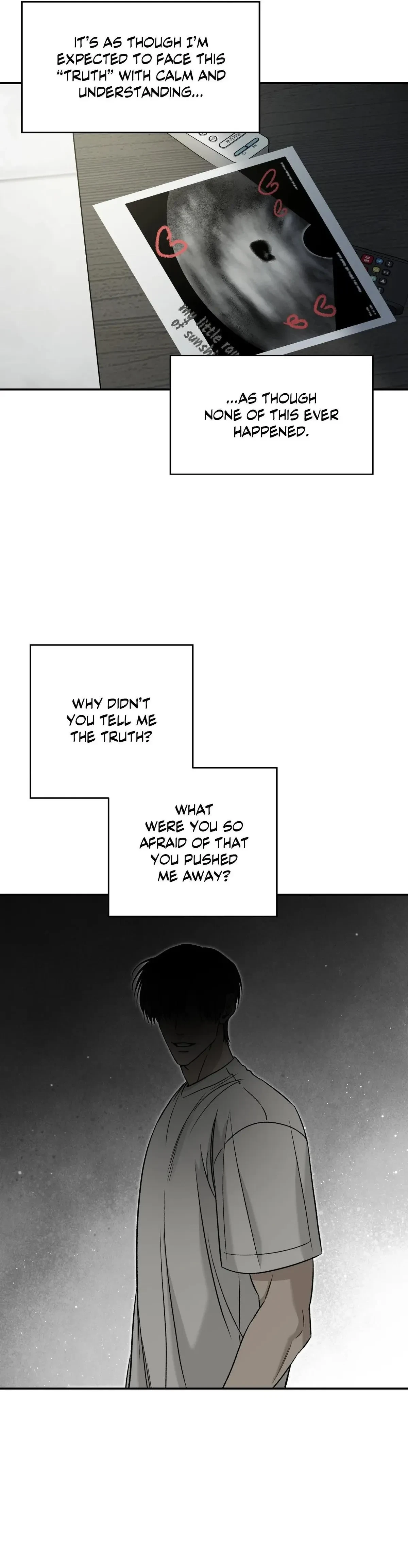Chapter 74, page 10